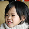 gal/4 Years Old/_thb_DSC_0660.jpg